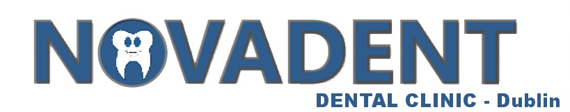 Novadent Dental Clinic Dublin